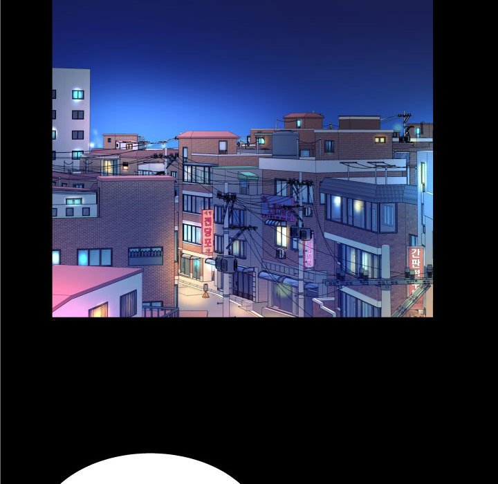 嬸嬸 第26章 第9页