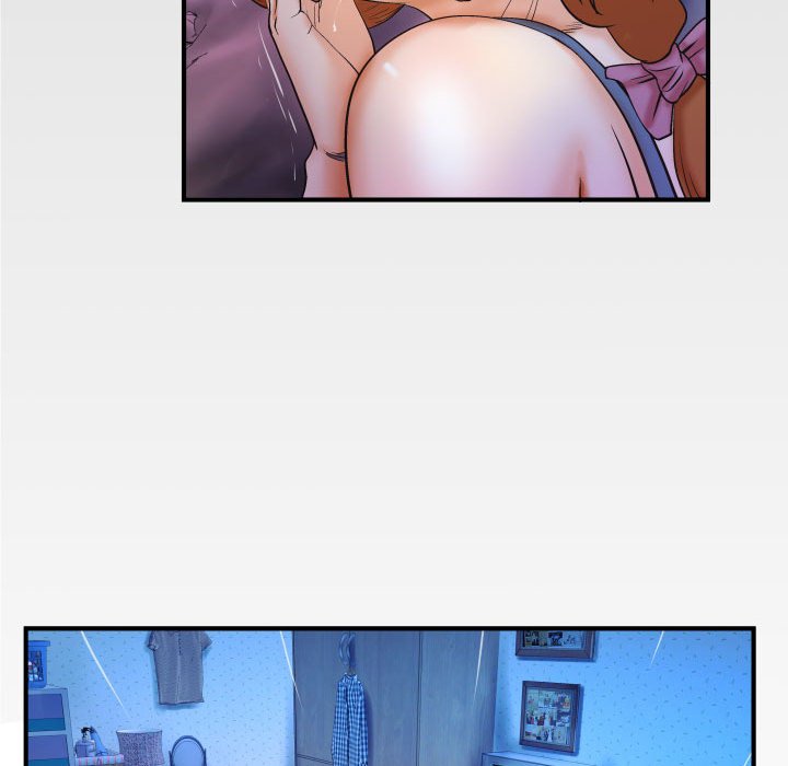 嬸嬸 第26章 第89页