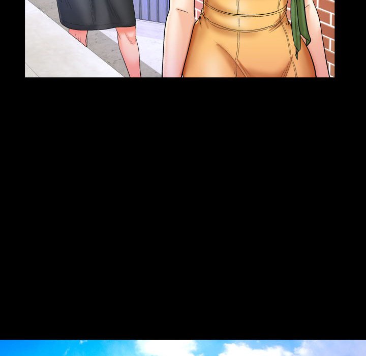 嬸嬸 第27章 第63页