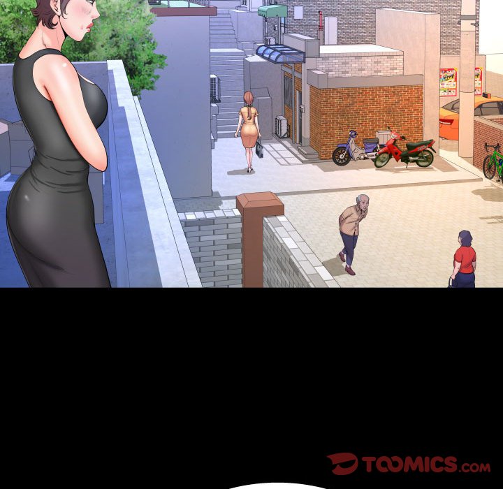 嬸嬸 第27章 第66页