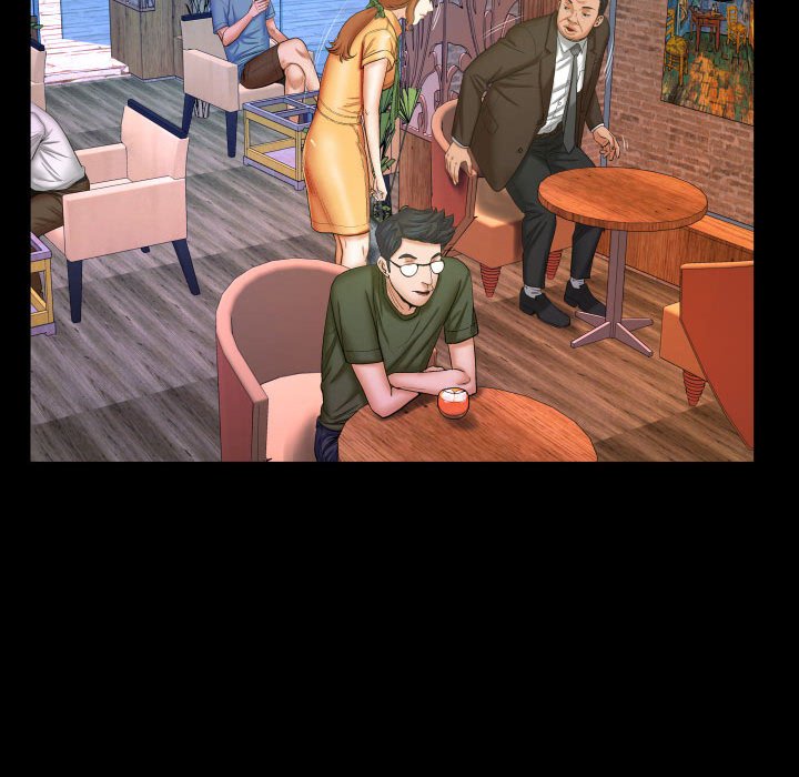 嬸嬸 第27章 第73页
