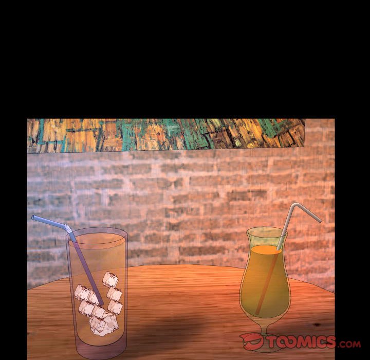 嬸嬸 第27章 第74页