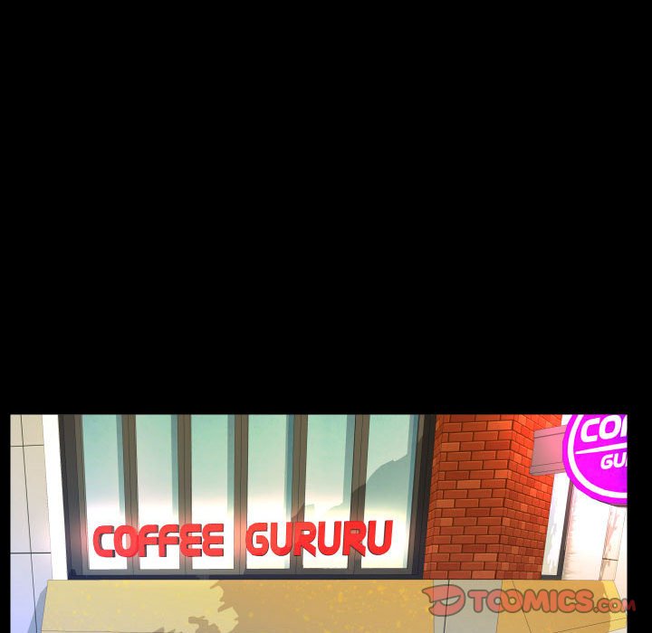 嬸嬸 第27章 第86页