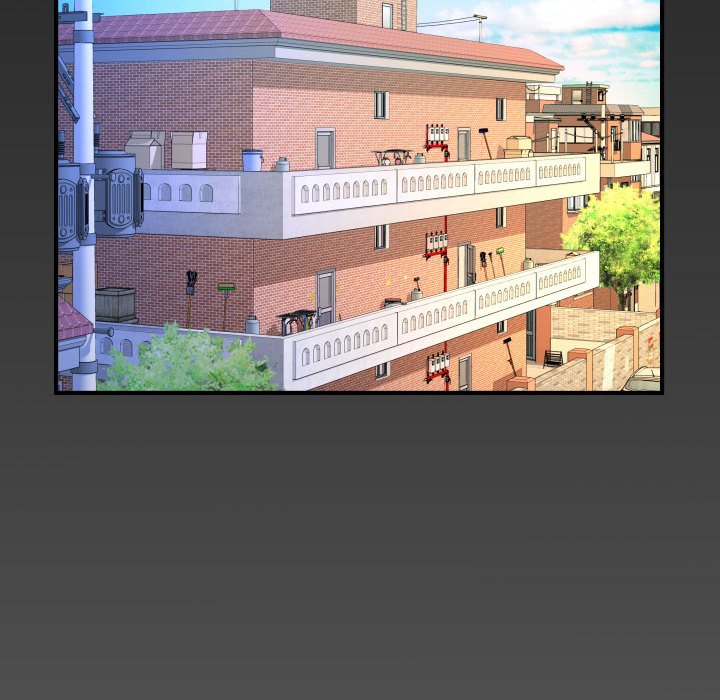 嬸嬸 第27章 第92页