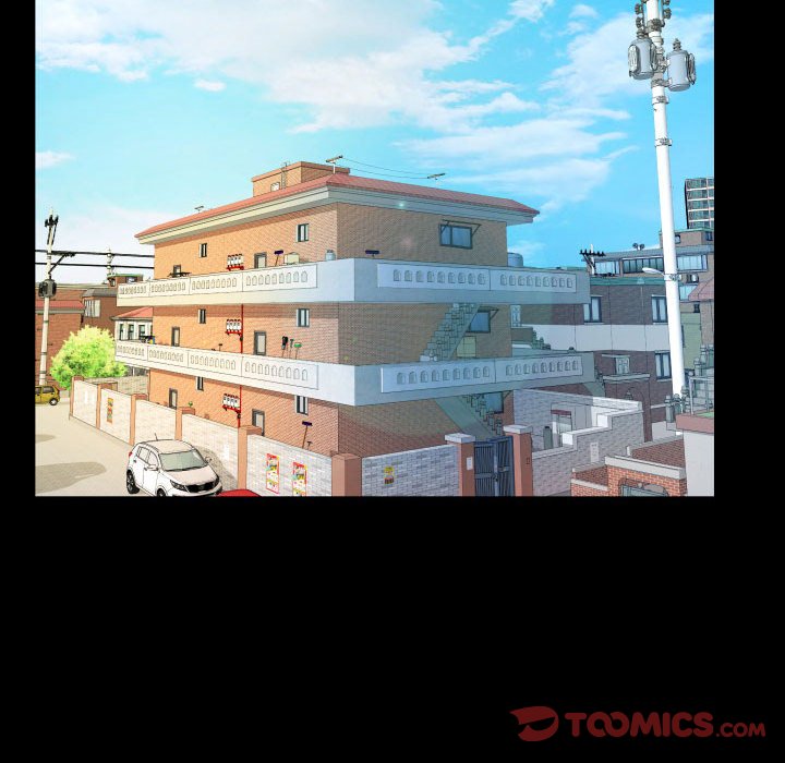 嬸嬸 第27章 第46页