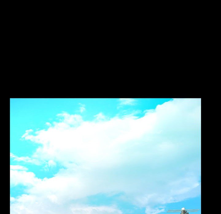 嬸嬸 第27章 第45页