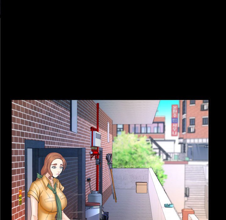 嬸嬸 第27章 第51页