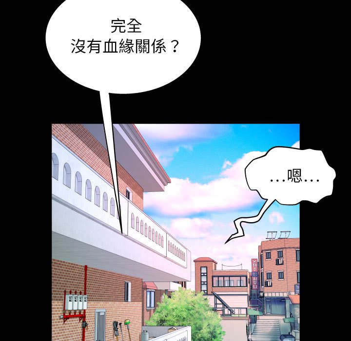 嬸嬸 第28章 第73页