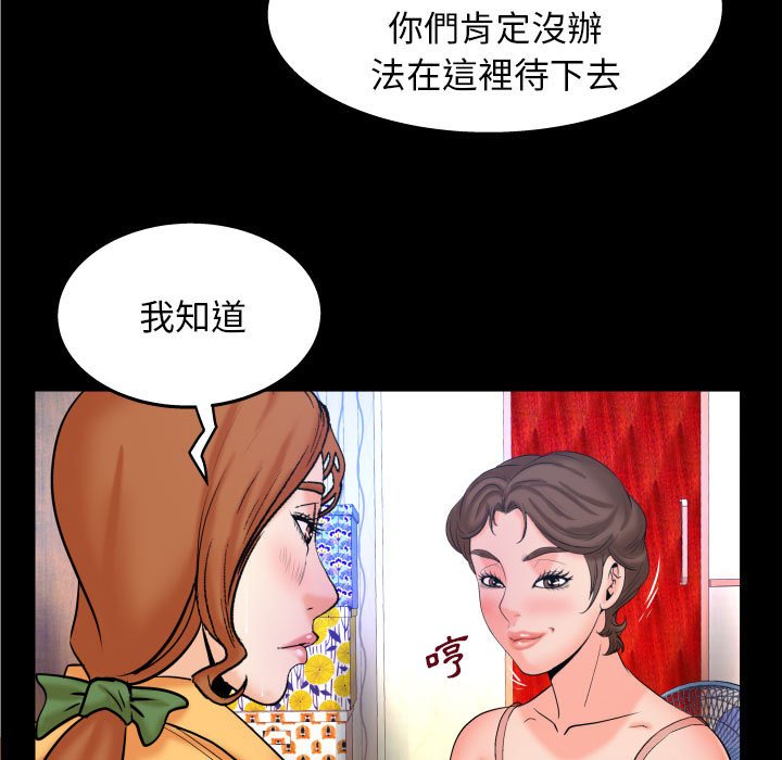 嬸嬸 第28章 第81页