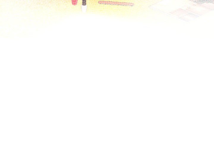 嬸嬸 第29章 第4页