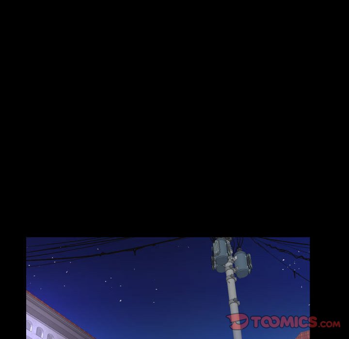 嬸嬸 第29章 第70页