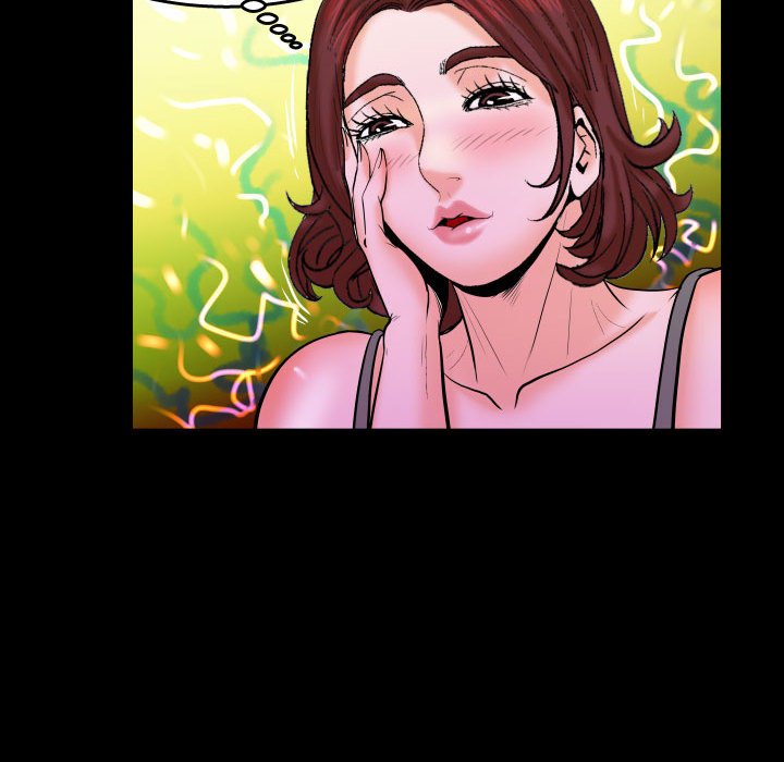 嬸嬸 第29章 第69页