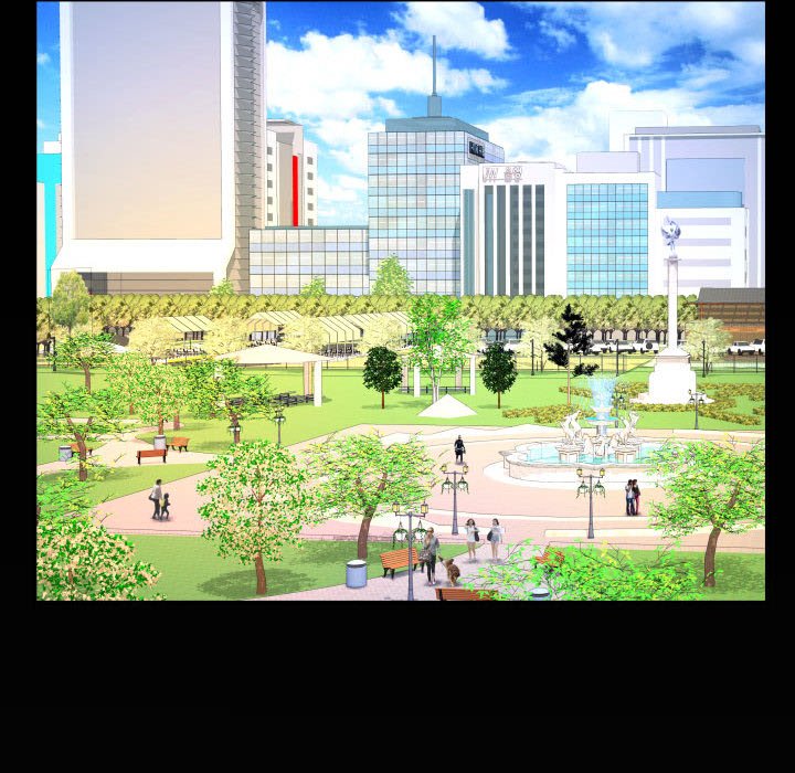 嬸嬸 第29章 第91页