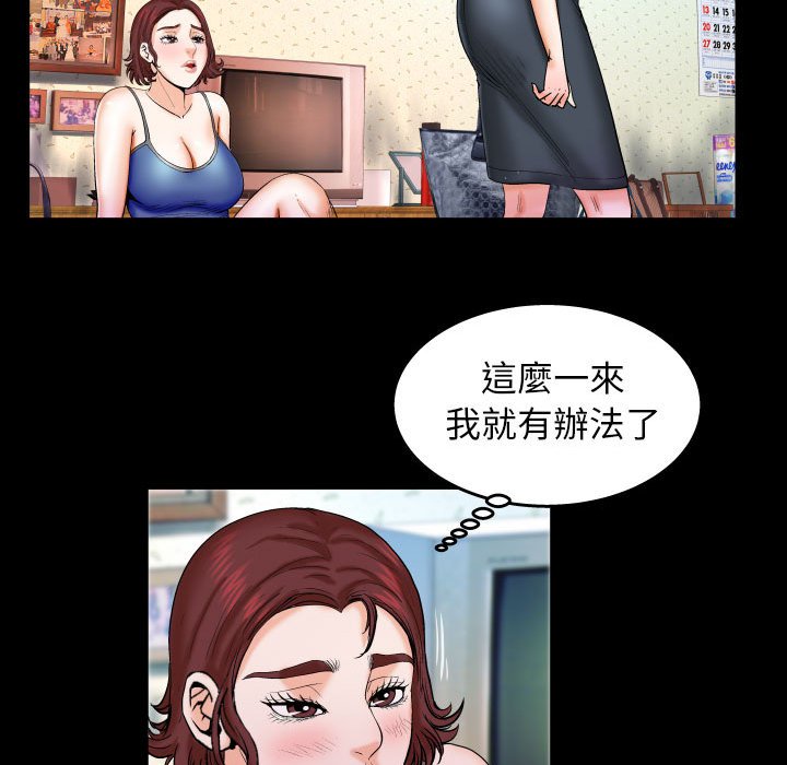 嬸嬸 第29章 第88页