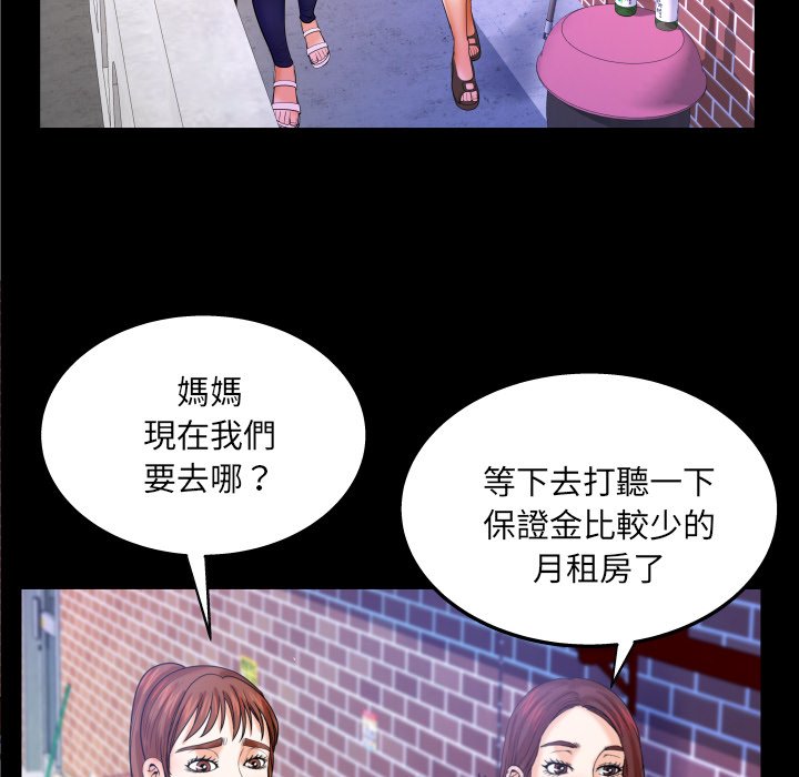 嬸嬸 第37章 第72页