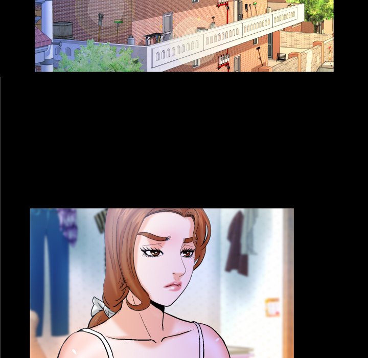 嬸嬸 第37章 第68页