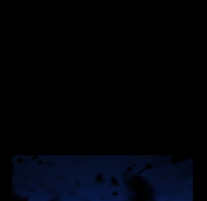 嬸嬸 第37章 第51页