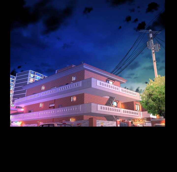 嬸嬸 第37章 第52页