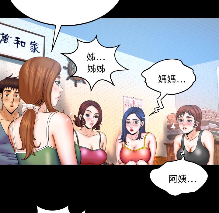 嬸嬸 第37章 第56页