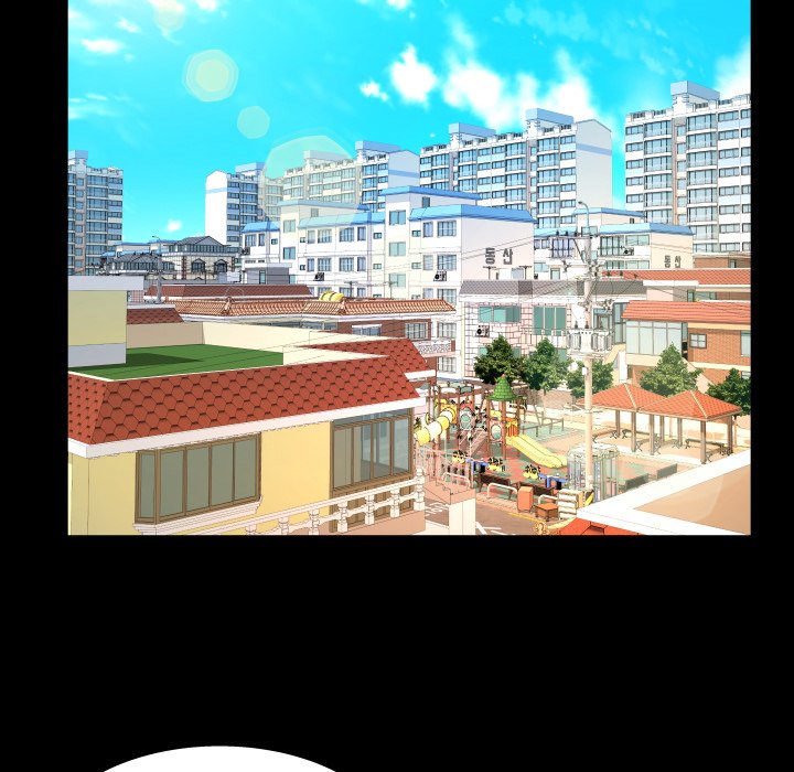 嬸嬸 第39章 第60页