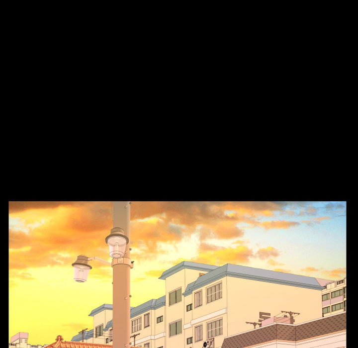 嬸嬸 第30章 第57页