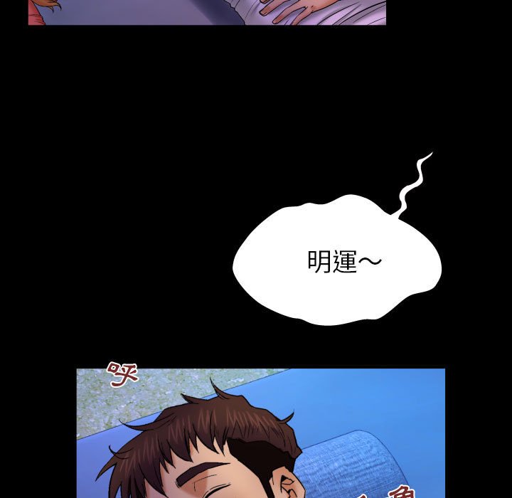嬸嬸 第30章 第75页
