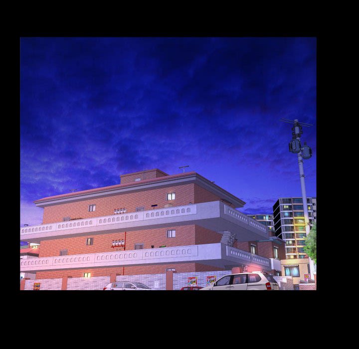 嬸嬸 第30章 第72页