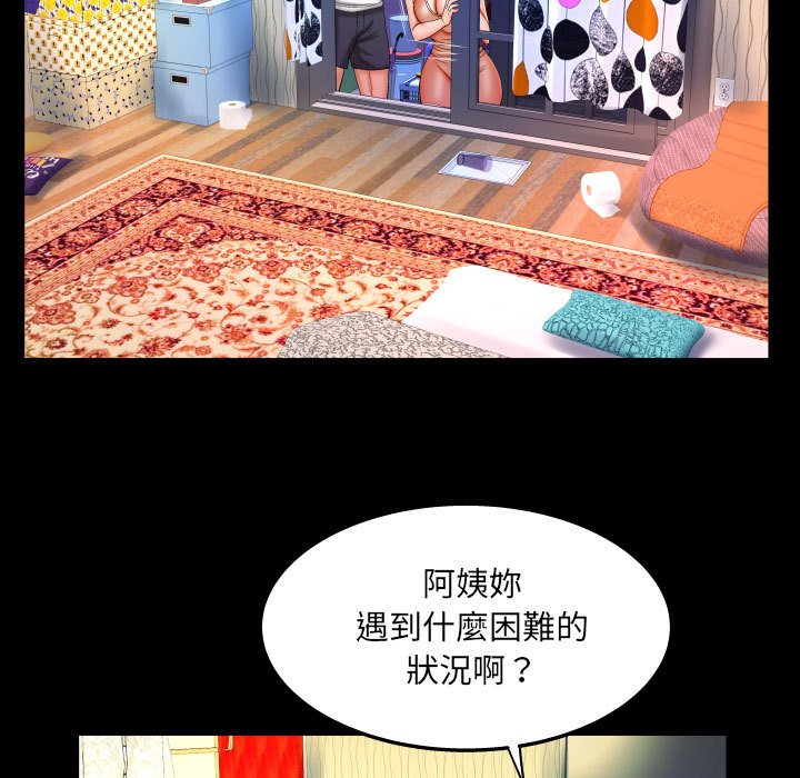 嬸嬸 第30章 第87页
