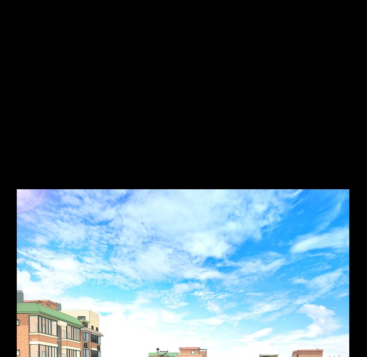 嬸嬸 第31章 第49页