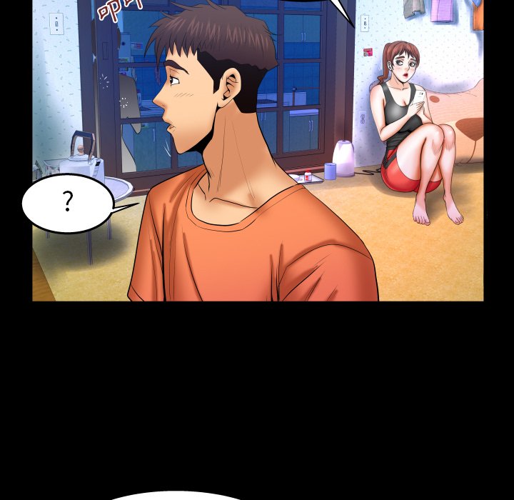 嬸嬸 第31章 第63页
