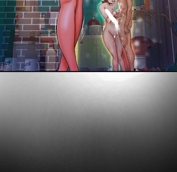 嬸嬸 第32章 第43页
