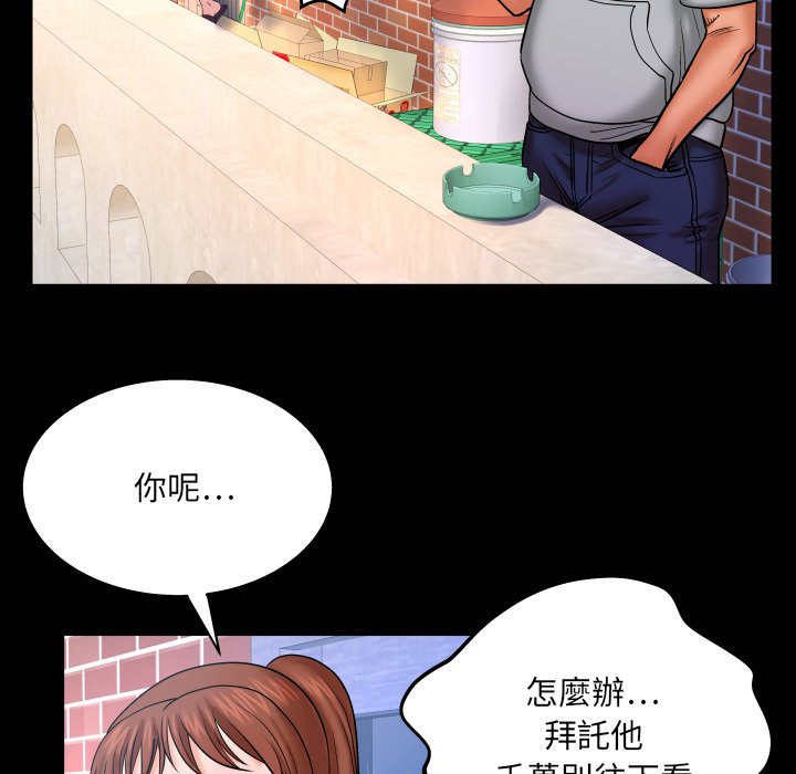 嬸嬸 第33章 第63页