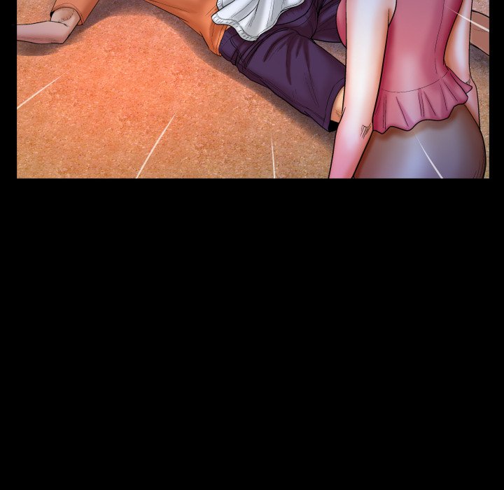 嬸嬸 第35章 第49页