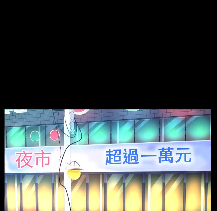 嬸嬸 第35章 第75页