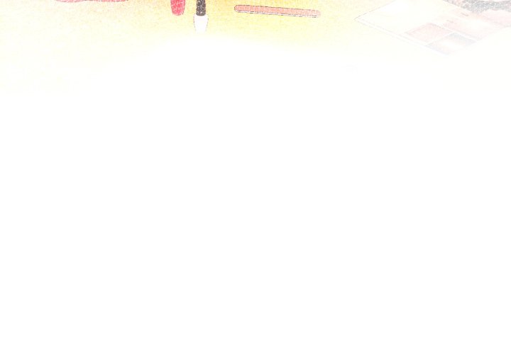 嬸嬸 第40章 第4页