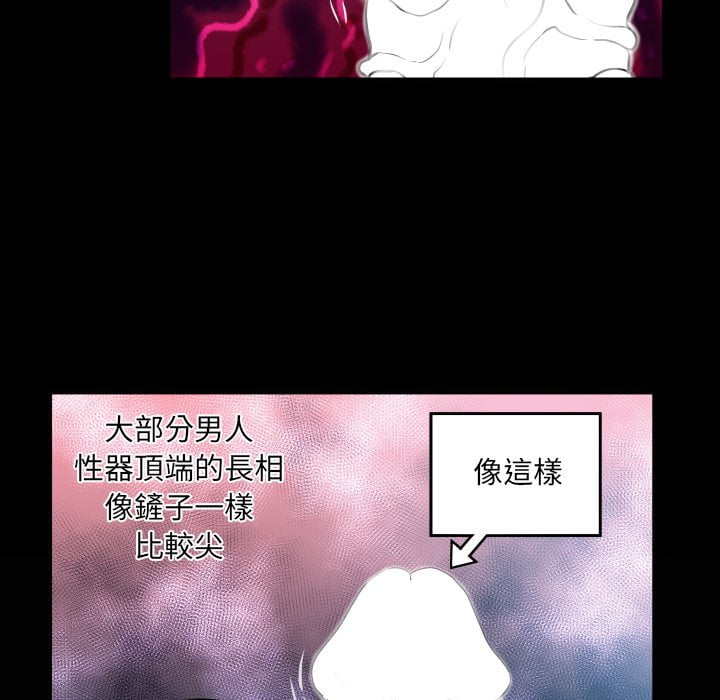 嬸嬸 第42章 第79页