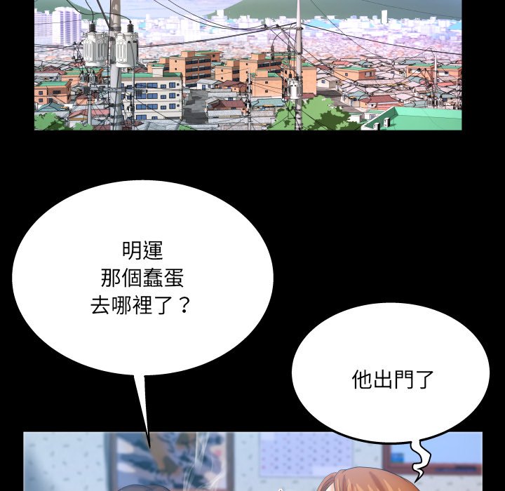 嬸嬸 第44章 第79页