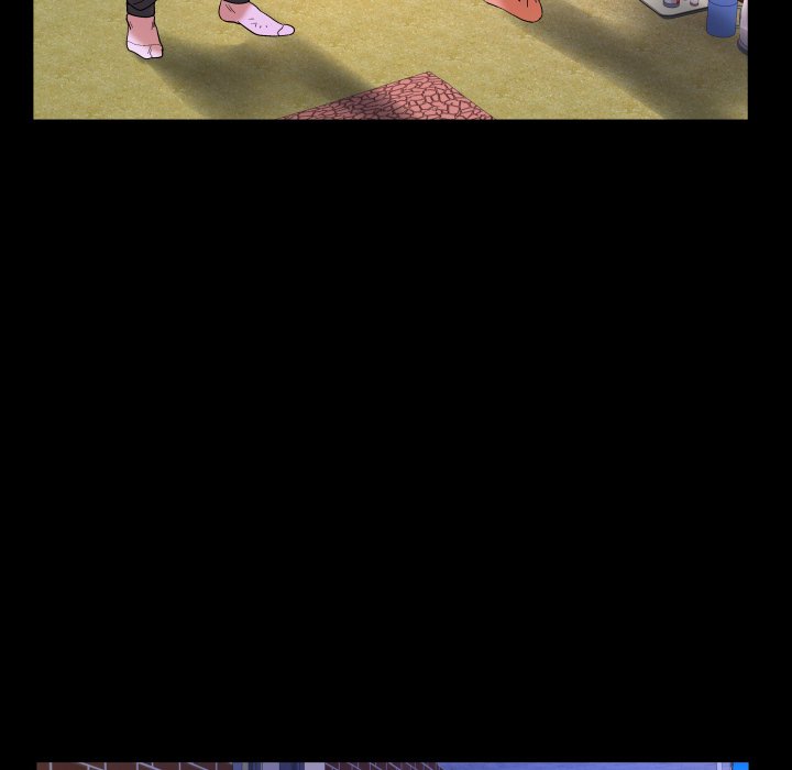 嬸嬸 第44章 第67页