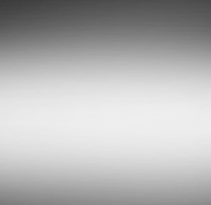 嬸嬸 第45章 第92页