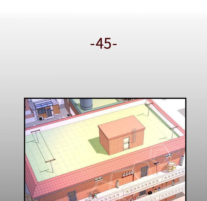 嬸嬸 第45章 第5页
