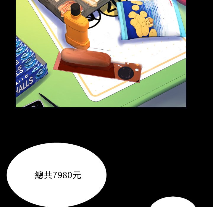 嬸嬸 第45章 第29页