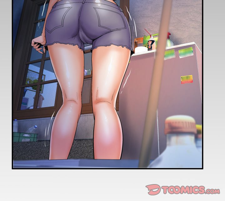 嬸嬸 第46章 第94页
