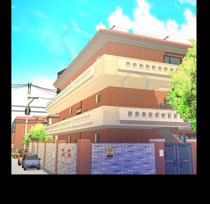 嬸嬸 第46章 第84页
