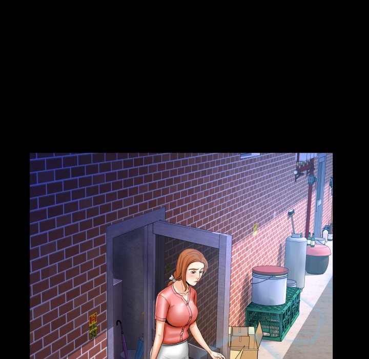 嬸嬸 第46章 第85页