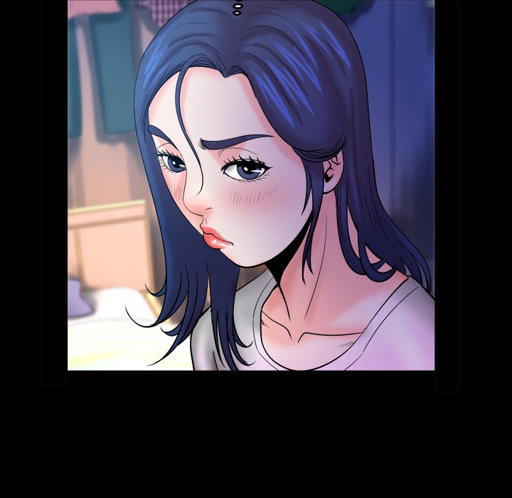 嬸嬸 第46章 第31页