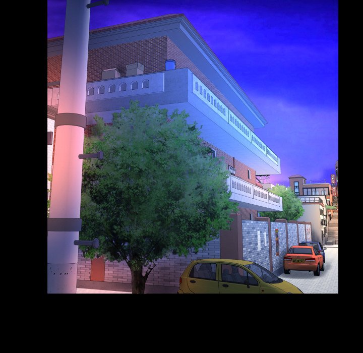 嬸嬸 第46章 第35页