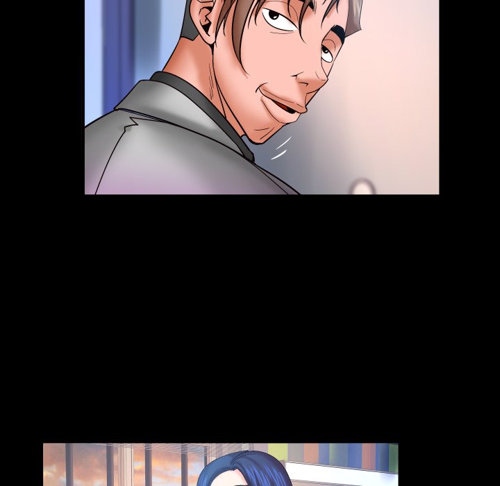 嬸嬸 第46章 第25页