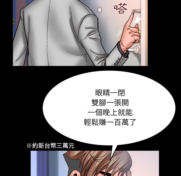 嬸嬸 第46章 第24页