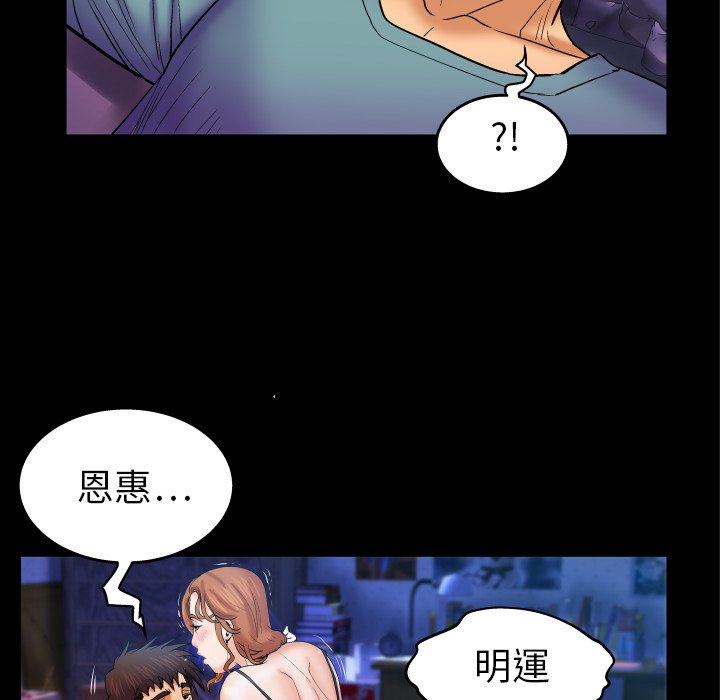 嬸嬸 第46章 第69页