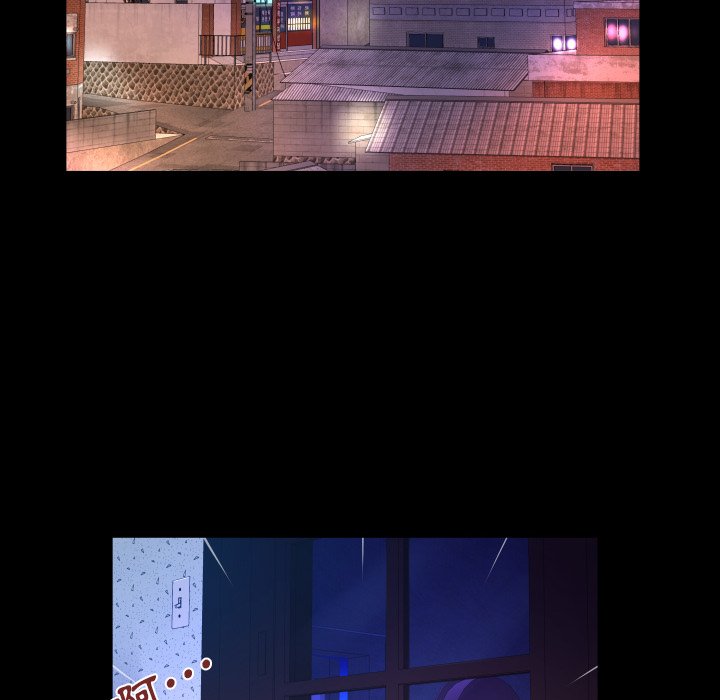 嬸嬸 第46章 第76页